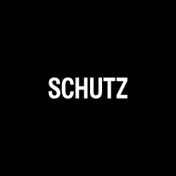 Schutz